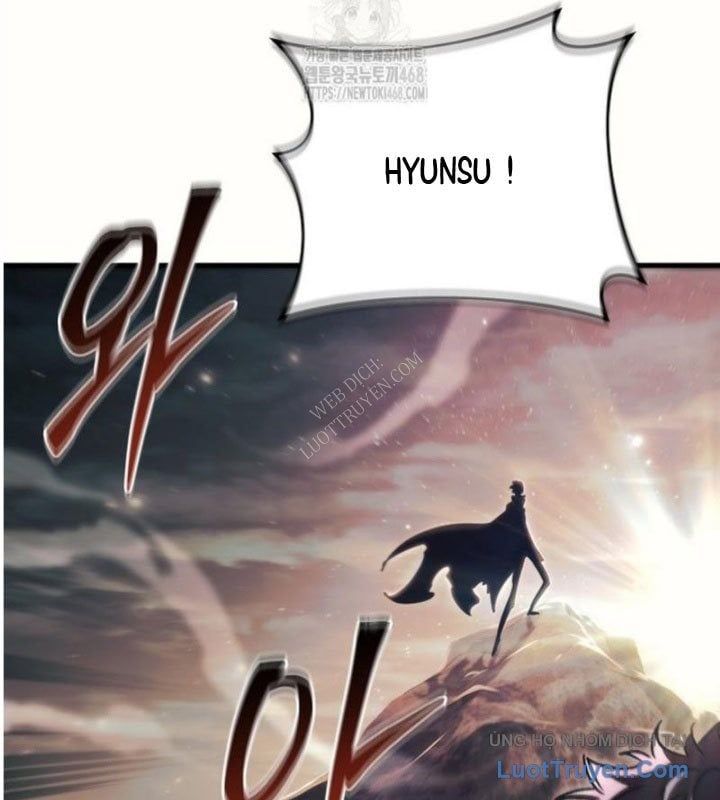 Trò Chơi Của Thợ Rèn Thiên Tài Chapter 9 - Trang 2