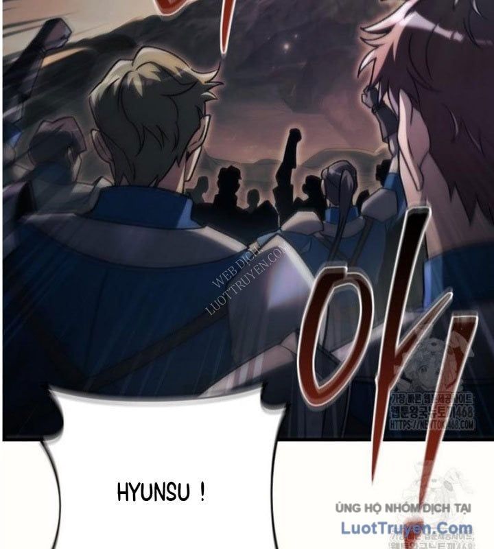 Trò Chơi Của Thợ Rèn Thiên Tài Chapter 9 - Trang 2