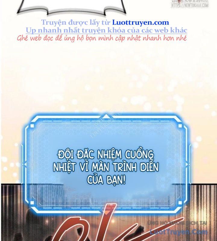 Trò Chơi Của Thợ Rèn Thiên Tài Chapter 9 - Trang 2