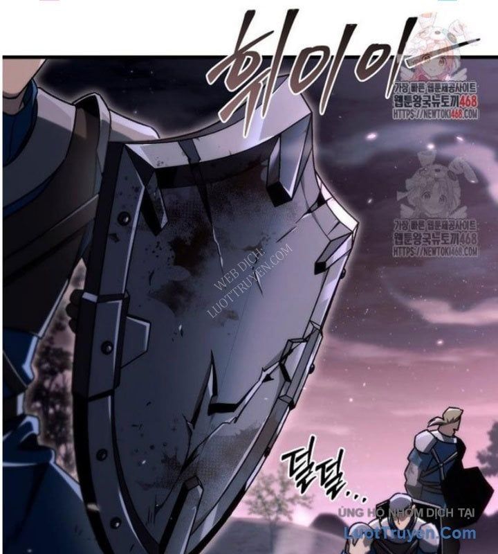 Trò Chơi Của Thợ Rèn Thiên Tài Chapter 9 - Trang 2