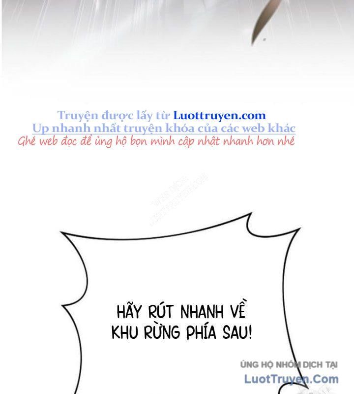 Trò Chơi Của Thợ Rèn Thiên Tài Chapter 9 - Trang 2