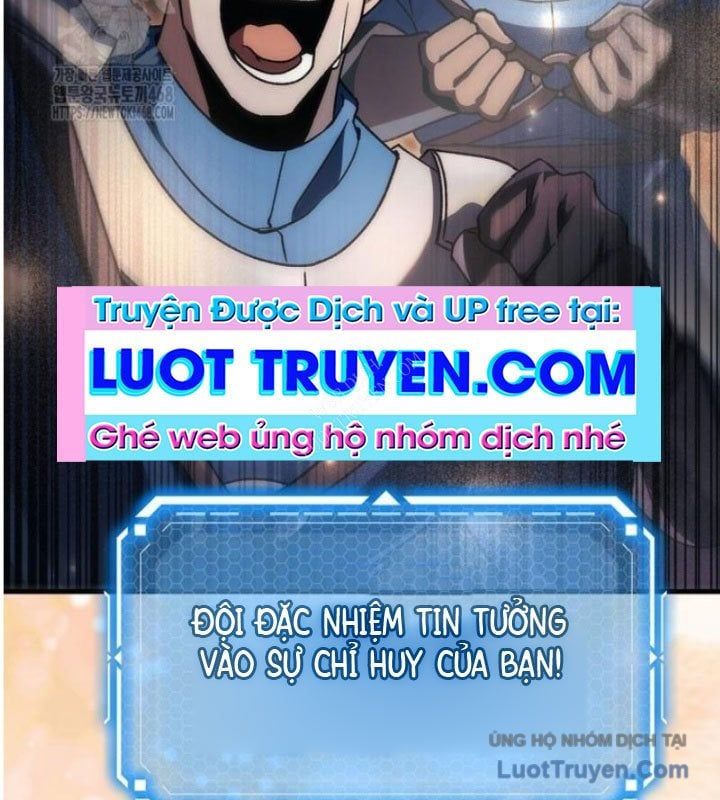 Trò Chơi Của Thợ Rèn Thiên Tài Chapter 9 - Trang 2