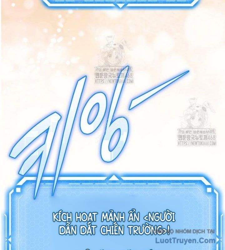 Trò Chơi Của Thợ Rèn Thiên Tài Chapter 9 - Trang 2