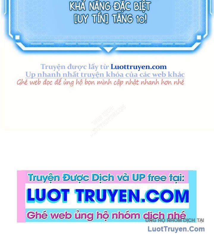 Trò Chơi Của Thợ Rèn Thiên Tài Chapter 9 - Trang 2