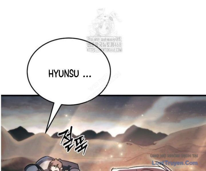 Trò Chơi Của Thợ Rèn Thiên Tài Chapter 9 - Trang 2