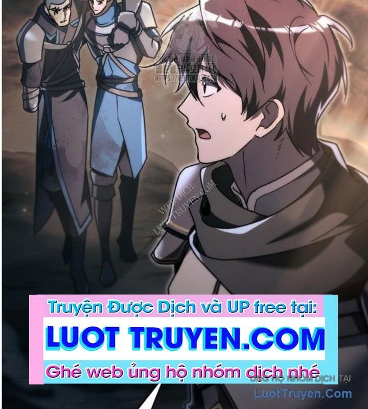 Trò Chơi Của Thợ Rèn Thiên Tài Chapter 9 - Trang 2