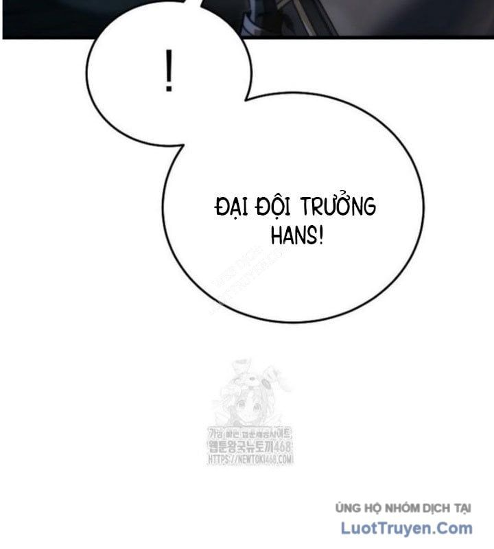 Trò Chơi Của Thợ Rèn Thiên Tài Chapter 9 - Trang 2
