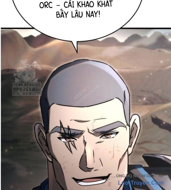Trò Chơi Của Thợ Rèn Thiên Tài Chapter 9 - Trang 2