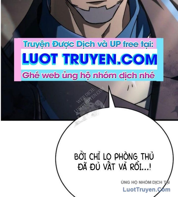 Trò Chơi Của Thợ Rèn Thiên Tài Chapter 9 - Trang 2