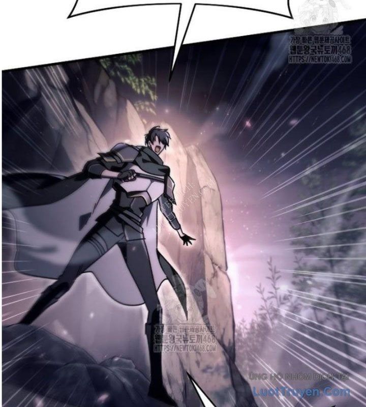 Trò Chơi Của Thợ Rèn Thiên Tài Chapter 9 - Trang 2