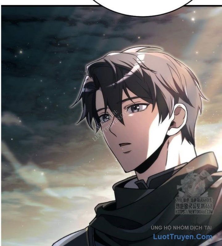 Trò Chơi Của Thợ Rèn Thiên Tài Chapter 9 - Trang 2