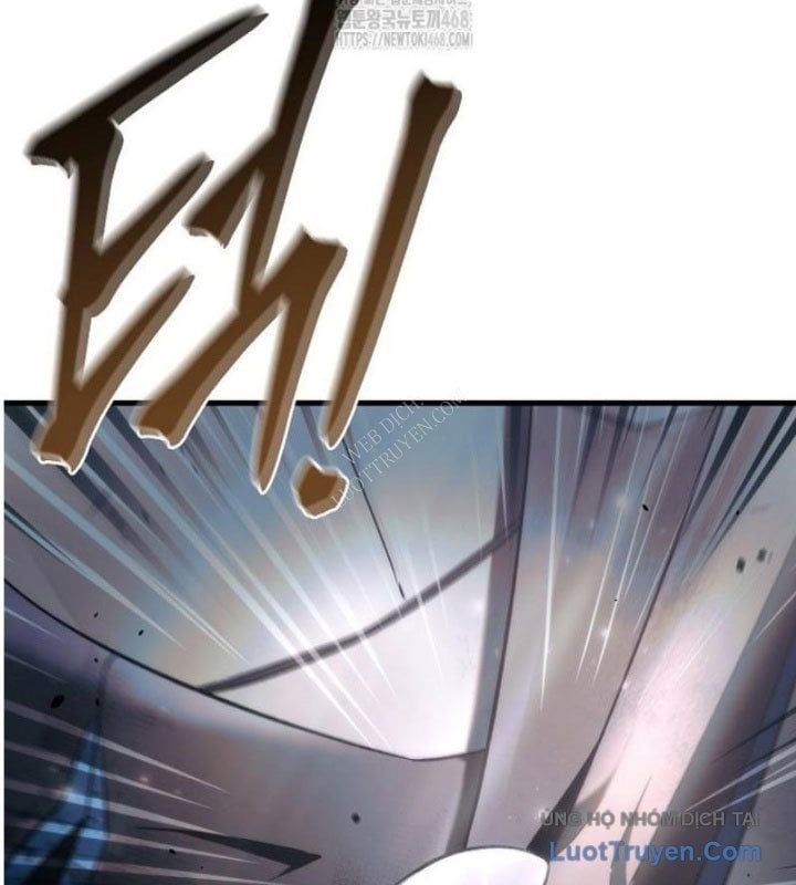 Trò Chơi Của Thợ Rèn Thiên Tài Chapter 9 - Trang 2