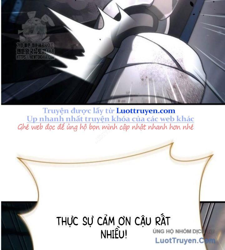 Trò Chơi Của Thợ Rèn Thiên Tài Chapter 9 - Trang 2