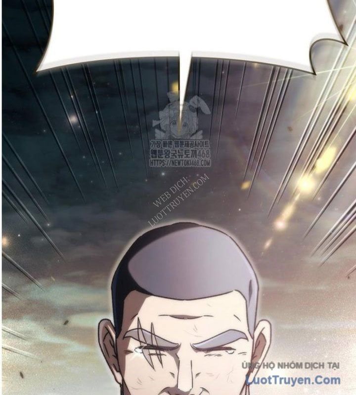 Trò Chơi Của Thợ Rèn Thiên Tài Chapter 9 - Trang 2
