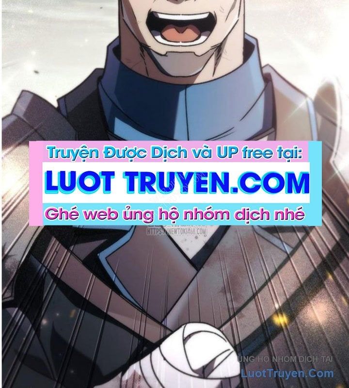 Trò Chơi Của Thợ Rèn Thiên Tài Chapter 9 - Trang 2