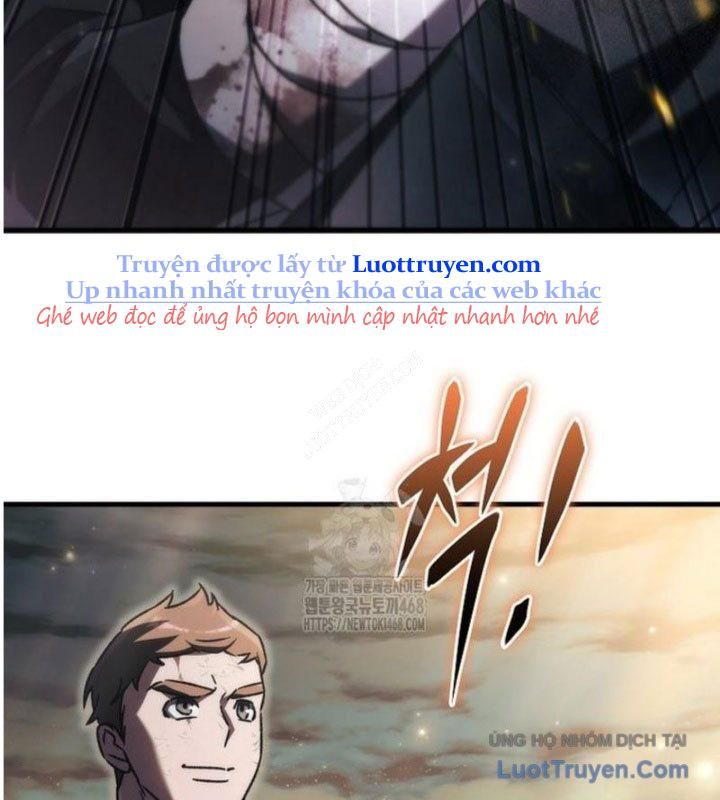 Trò Chơi Của Thợ Rèn Thiên Tài Chapter 9 - Trang 2