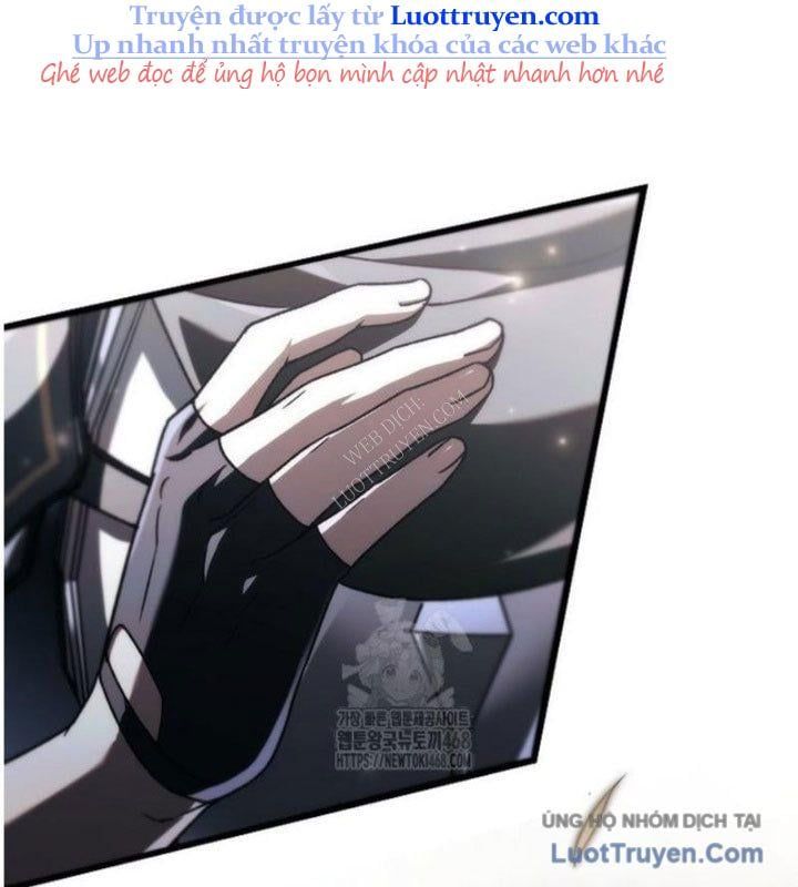 Trò Chơi Của Thợ Rèn Thiên Tài Chapter 9 - Trang 2