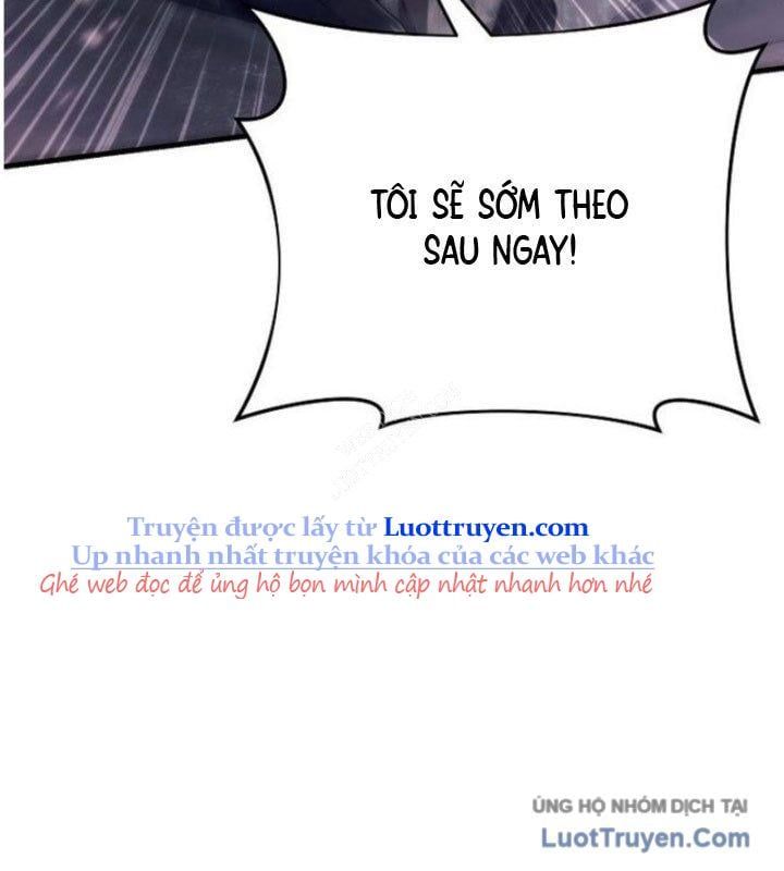 Trò Chơi Của Thợ Rèn Thiên Tài Chapter 9 - Trang 2