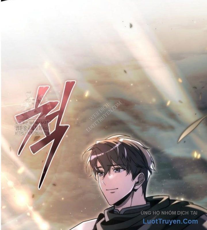 Trò Chơi Của Thợ Rèn Thiên Tài Chapter 9 - Trang 2