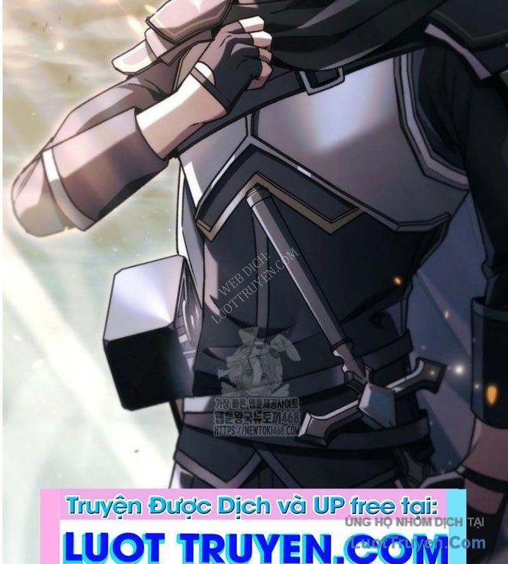 Trò Chơi Của Thợ Rèn Thiên Tài Chapter 9 - Trang 2
