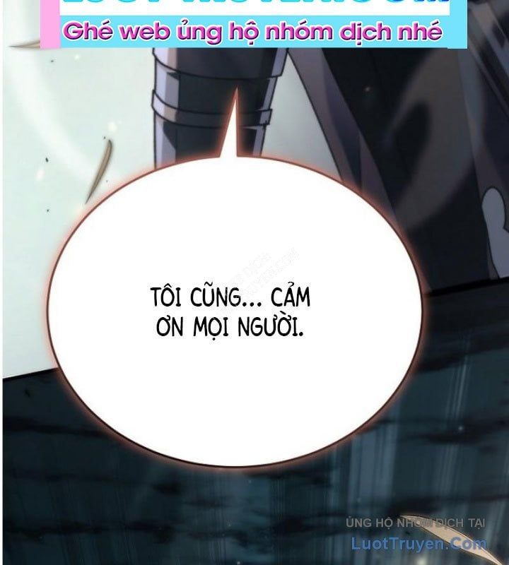 Trò Chơi Của Thợ Rèn Thiên Tài Chapter 9 - Trang 2