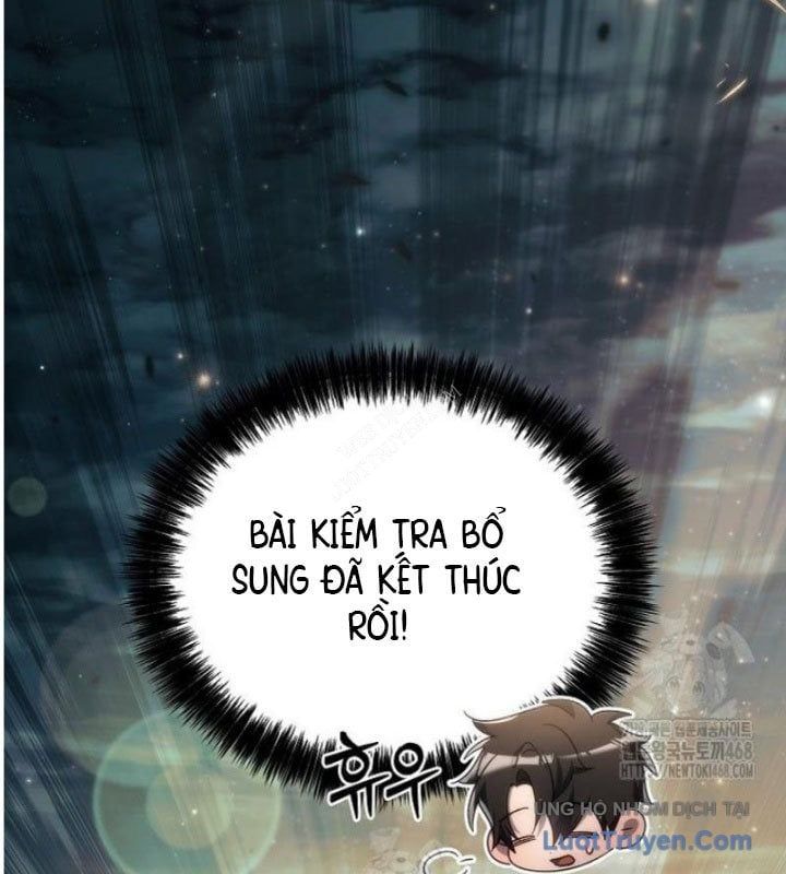 Trò Chơi Của Thợ Rèn Thiên Tài Chapter 9 - Trang 2