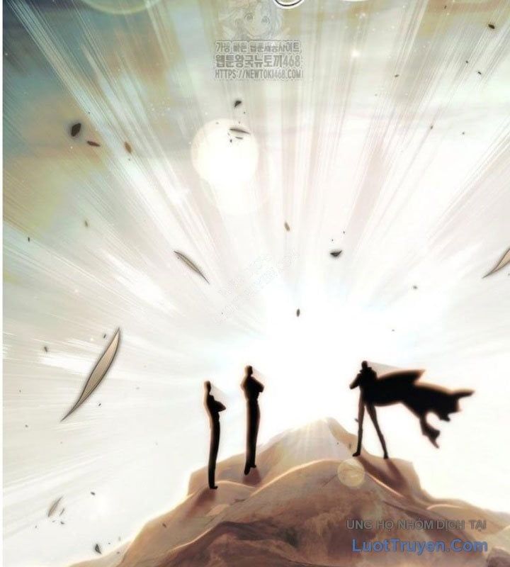 Trò Chơi Của Thợ Rèn Thiên Tài Chapter 9 - Trang 2