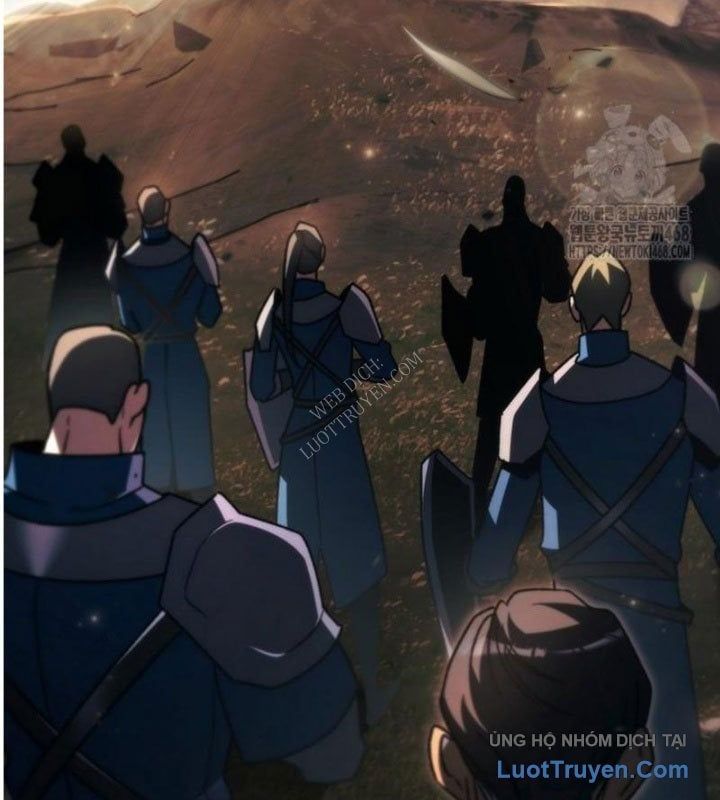 Trò Chơi Của Thợ Rèn Thiên Tài Chapter 9 - Trang 2