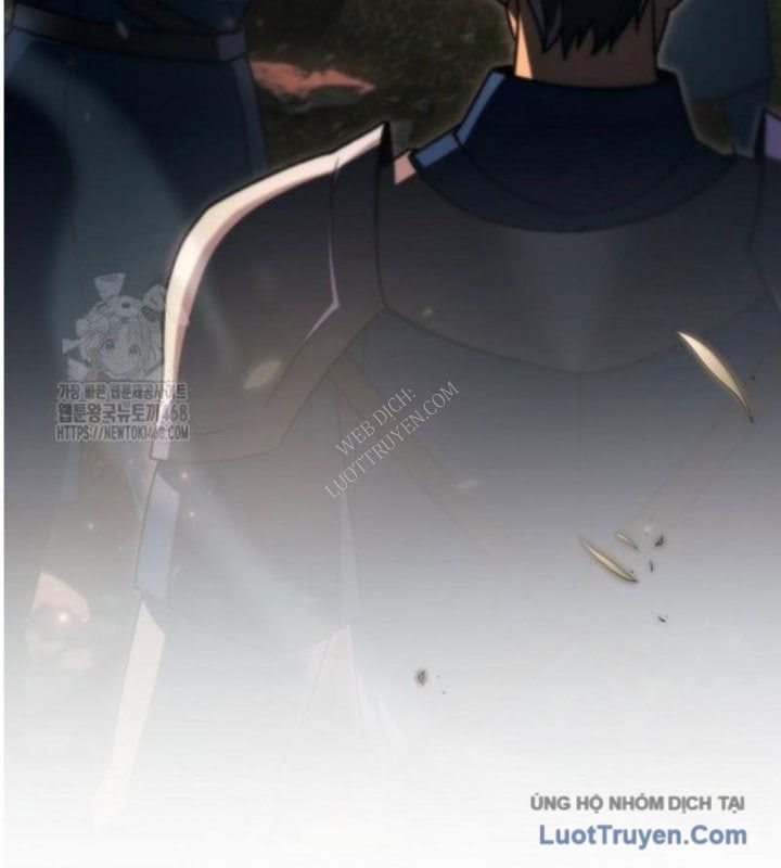 Trò Chơi Của Thợ Rèn Thiên Tài Chapter 9 - Trang 2
