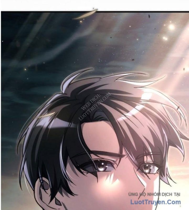 Trò Chơi Của Thợ Rèn Thiên Tài Chapter 9 - Trang 2