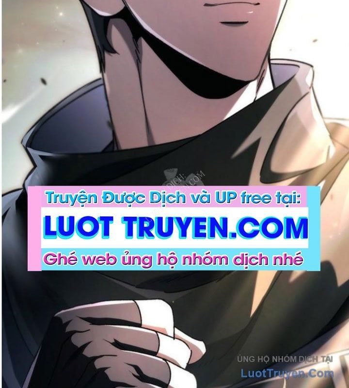 Trò Chơi Của Thợ Rèn Thiên Tài Chapter 9 - Trang 2