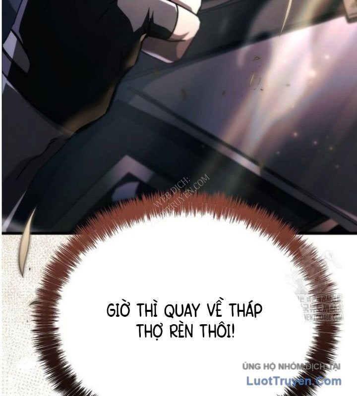 Trò Chơi Của Thợ Rèn Thiên Tài Chapter 9 - Trang 2