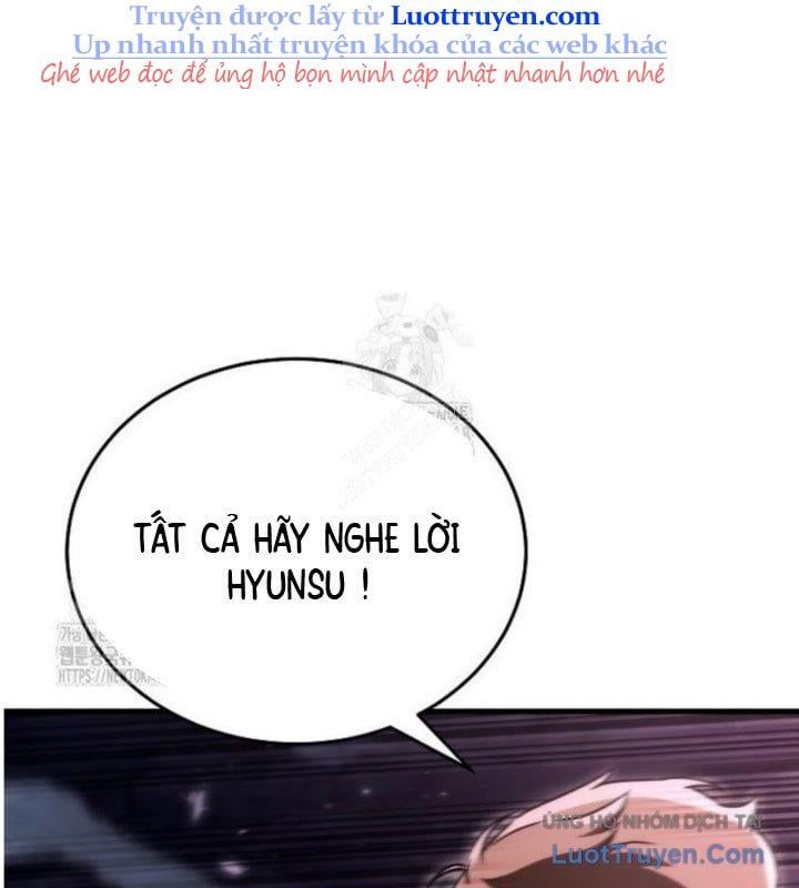 Trò Chơi Của Thợ Rèn Thiên Tài Chapter 9 - Trang 2