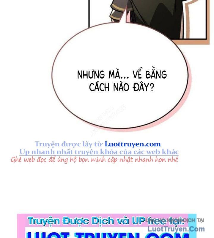 Trò Chơi Của Thợ Rèn Thiên Tài Chapter 9 - Trang 2