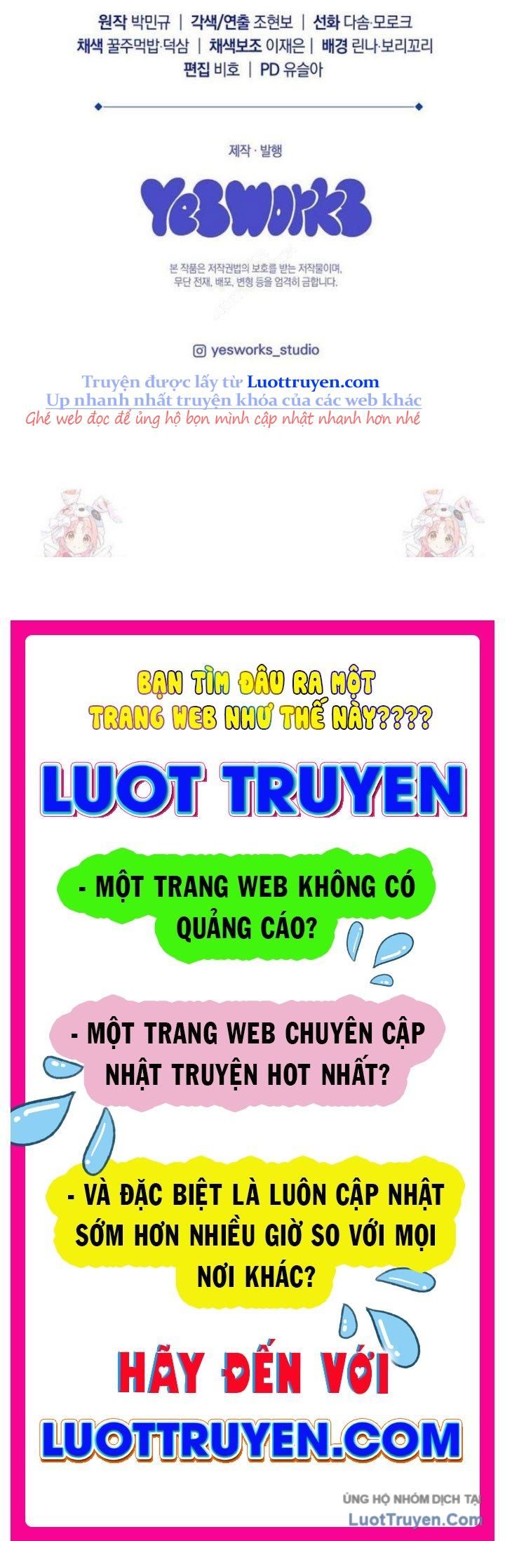 Trò Chơi Của Thợ Rèn Thiên Tài Chapter 9 - Trang 2