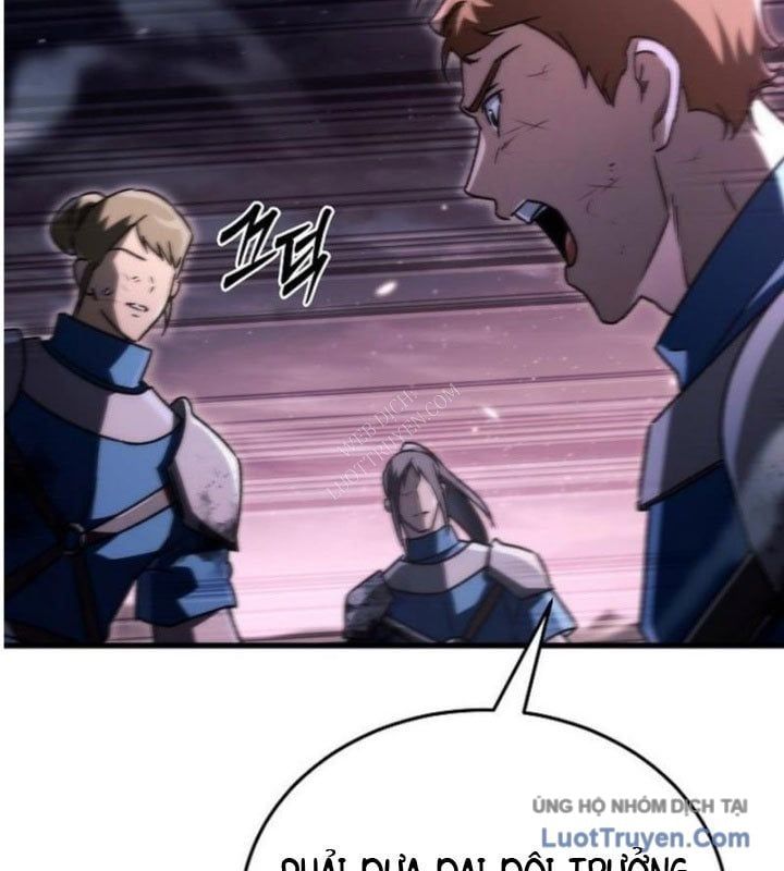 Trò Chơi Của Thợ Rèn Thiên Tài Chapter 9 - Trang 2
