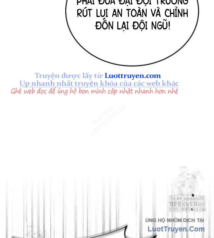 Trò Chơi Của Thợ Rèn Thiên Tài Chapter 9 - Trang 2