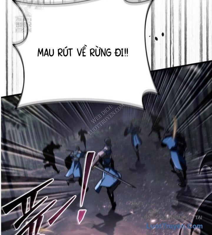 Trò Chơi Của Thợ Rèn Thiên Tài Chapter 9 - Trang 2