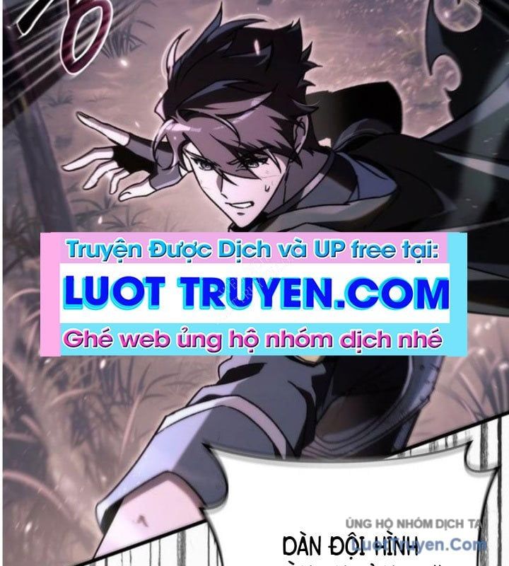 Trò Chơi Của Thợ Rèn Thiên Tài Chapter 9 - Trang 2