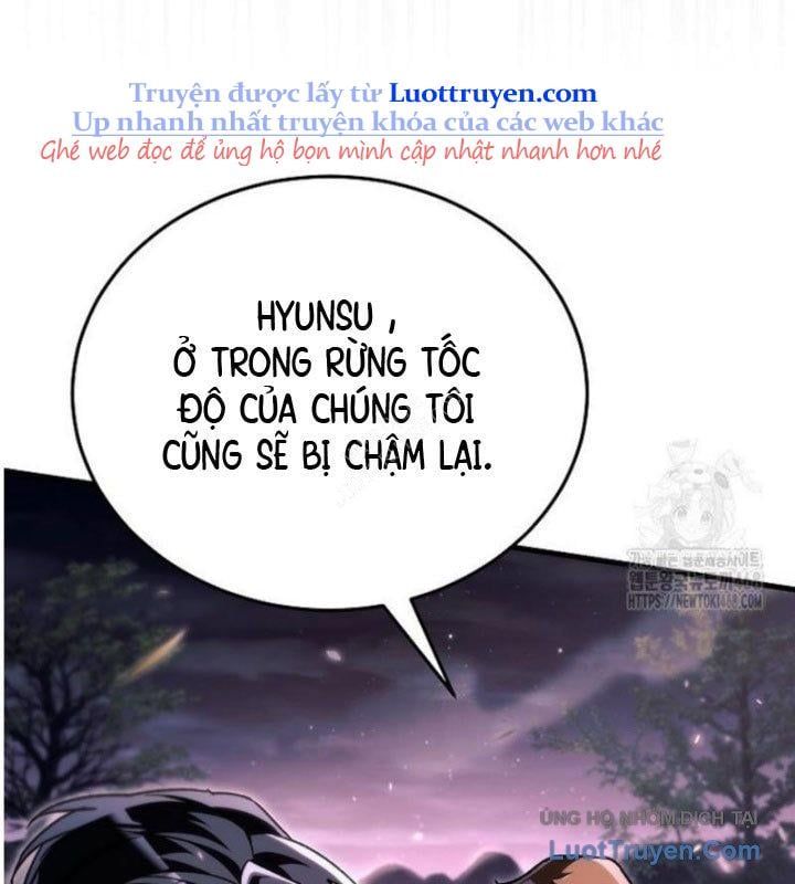 Trò Chơi Của Thợ Rèn Thiên Tài Chapter 9 - Trang 2