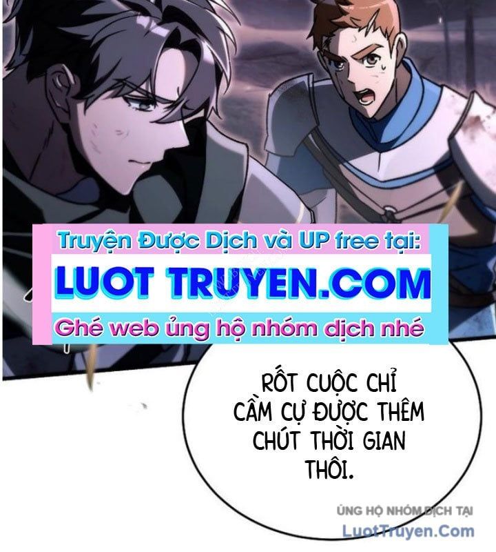 Trò Chơi Của Thợ Rèn Thiên Tài Chapter 9 - Trang 2