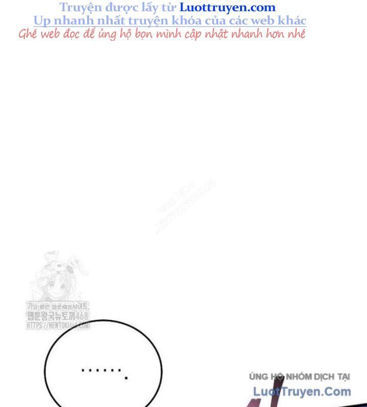 Trò Chơi Của Thợ Rèn Thiên Tài Chapter 9 - Trang 2