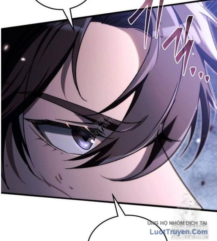 Trò Chơi Của Thợ Rèn Thiên Tài Chapter 9 - Trang 2
