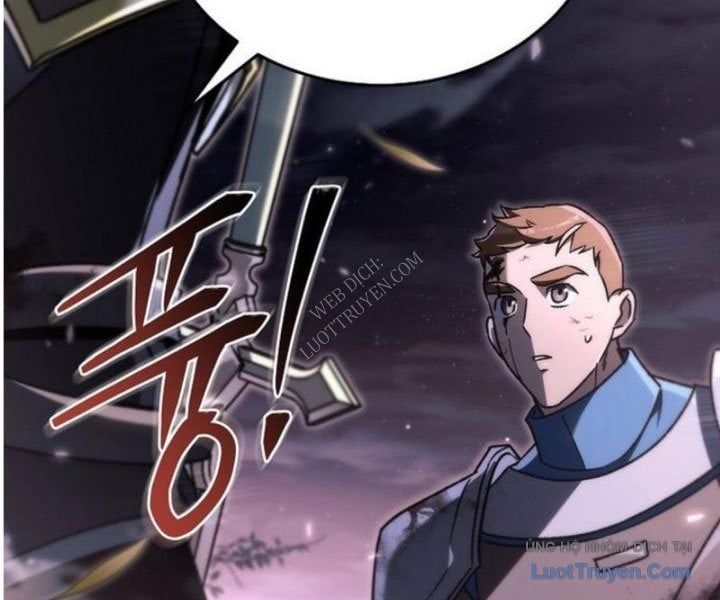 Trò Chơi Của Thợ Rèn Thiên Tài Chapter 9 - Trang 2
