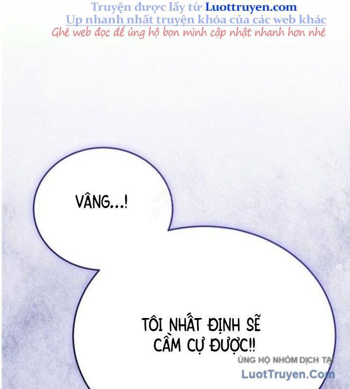 Trò Chơi Của Thợ Rèn Thiên Tài Chapter 9 - Trang 2