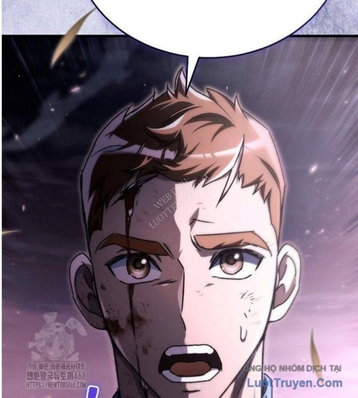 Trò Chơi Của Thợ Rèn Thiên Tài Chapter 9 - Trang 2