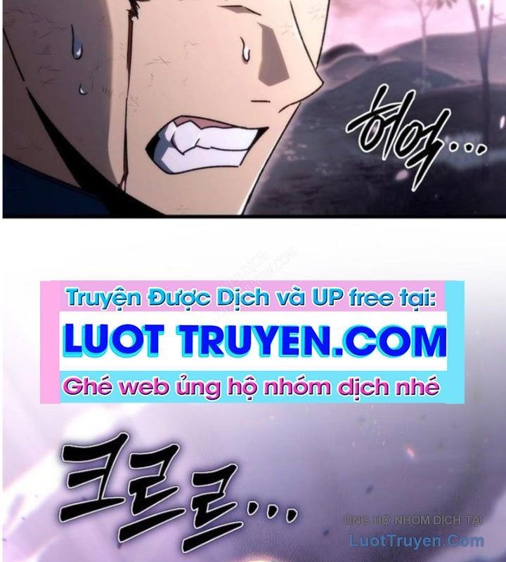 Trò Chơi Của Thợ Rèn Thiên Tài Chapter 9 - Trang 2
