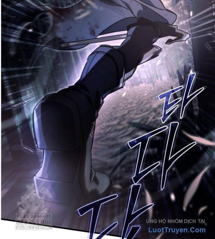 Trò Chơi Của Thợ Rèn Thiên Tài Chapter 9 - Trang 2