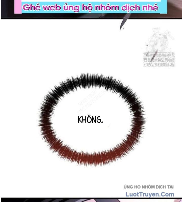 Trò Chơi Của Thợ Rèn Thiên Tài Chapter 9 - Trang 2