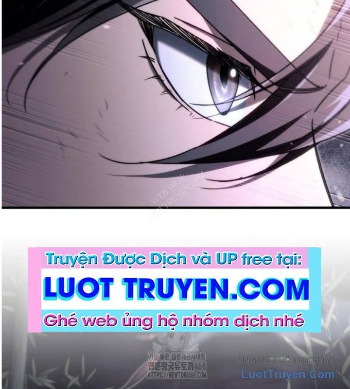 Trò Chơi Của Thợ Rèn Thiên Tài Chapter 9 - Trang 2
